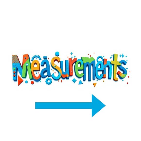 WFS Burly Camo Hunting Jacket Mens L Microsuede Polyester Hooded Full Zip Snap - Picture 4 of 11